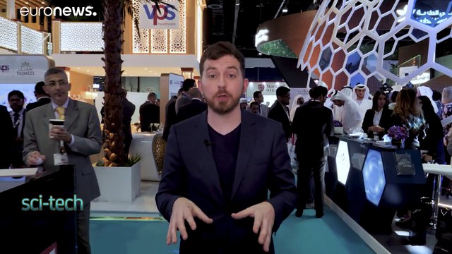 Salute e innovazione: l'intelligenza artificiale per una sanità preventiva