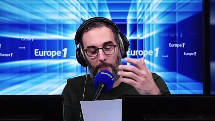 La salade vosgienne vue par Olivier Poels