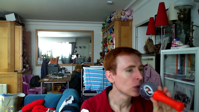 Wiwi égratigne what i like about you