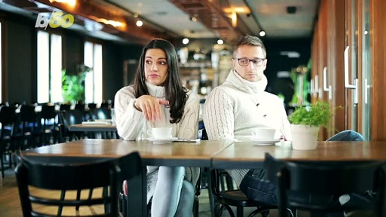 Ultra Rude Dining Scenarios You Should Avoid