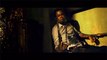 Chris Rock, Samuel L. Jackson In 'Spiral' Red Band Trailer