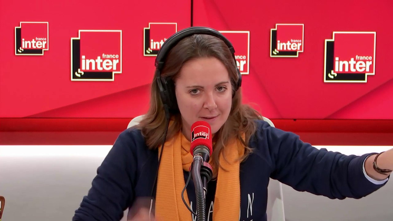 Léo Karmann - Le questionnaire JupiProust