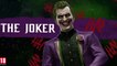 Mortal Kombat 11 - Bande-annonce de lancement du Joker