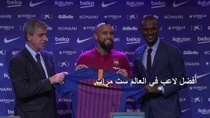 ميسي ينتقد مديره ويطالبه بتسمية المتخاذلين في برشلونة