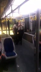 Uçak kazasında yaralananların görüntüleri ortaya çıktı!