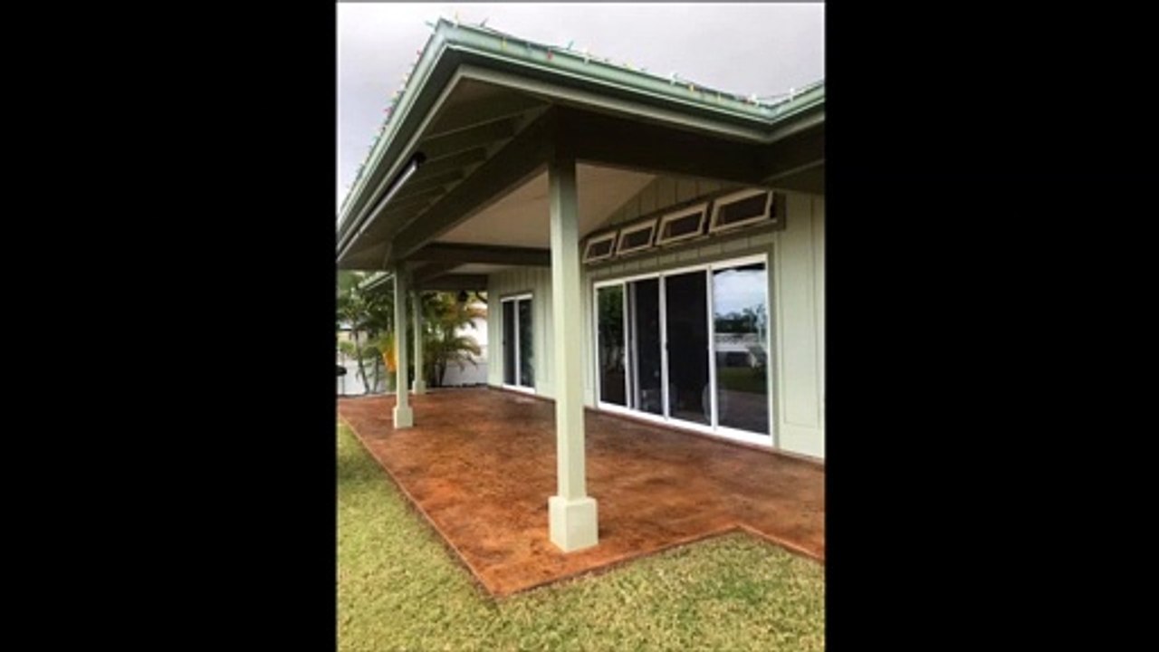 Mana Mandala Studio