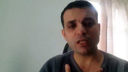حقيقة نقل جثمان المغدور محمد الموسى الى سورية