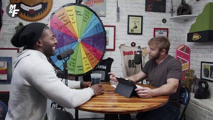 Why Greg Jennings Never Does a Flat Bench Press as a Bodybuilder