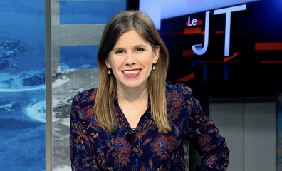 JT Breton du mercredi 5 février 2020