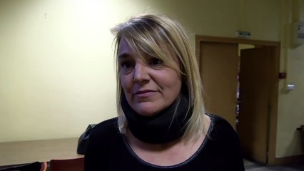 Grève des poubelles à Marseille - CGT. "On attend de la métropole qu'elle respecte la loi"