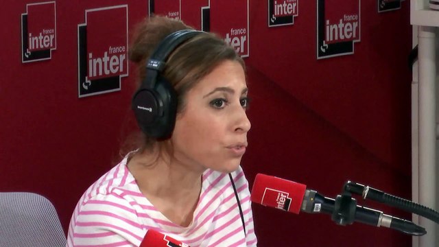 Congé pour le deuil d'un enfant : le vote contre était une erreur politique selon Gabriel Attal