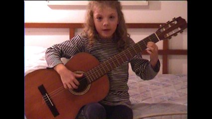 LENNY - Figure It Out