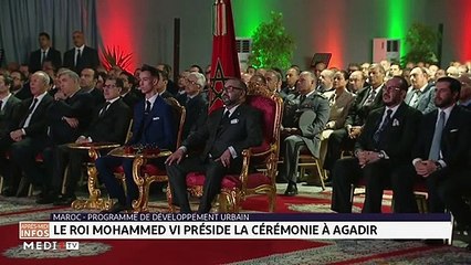 Après-Midi infos - 05/02/2020