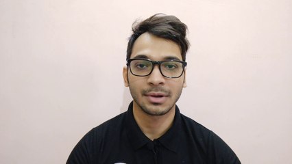 Can Corona Virus Create Zombie Outbreak?