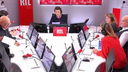 C'est leur choix du 05 février 2020