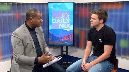 Freeplay, Fitness and Recreation App Expands to Phoenix