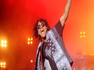 NIGHTMARE DOG! New Suns 2019 Menu - ABC15 Digital