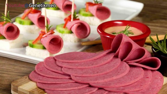 Kalp Krizine Sebep Olan İlaçlar Besinler KALP KRİZİ YAPIYOR ! GENÇ YAŞLI FARKETMİYOR !