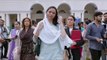 Chhapaak - Official Trailer, Deepika Padukone, Vikrant Massey, Meghna Gulzar