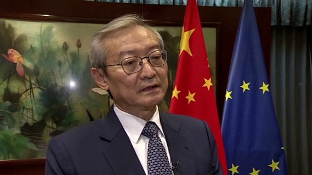 Короновирус добавляет неопределённости мировой экономике