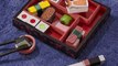 This Pretend Sushi Rolling Kit Is Perfect for Your Sophisticated Child