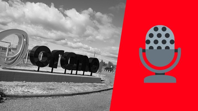 Nucléaire : condamné à 11 000 euros d'amende, Orano Tricastin réagit