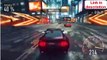 Need for Speed No Limits Apk Mod FREE 2020