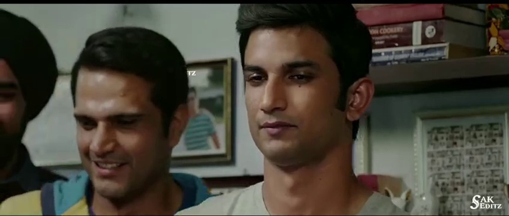 Motivational Whatsapp Status Video Tamil | Self-motivation Whatsapp Status Tamil