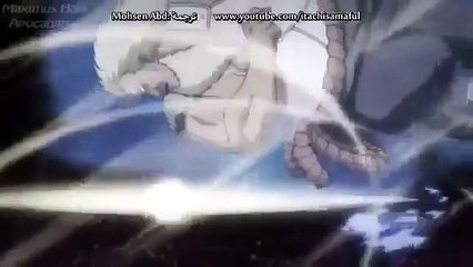 (360p)the best amv one piece mix