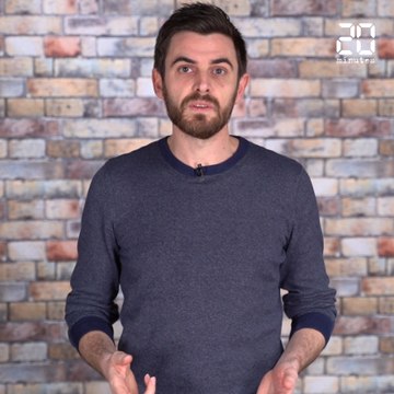 On vous résume l'affaire de violences sexuelles dans le patinage