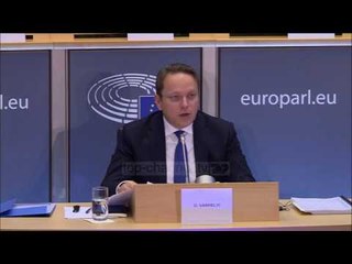 Maqedonia e Veriut mirëpret metodologjinë e re