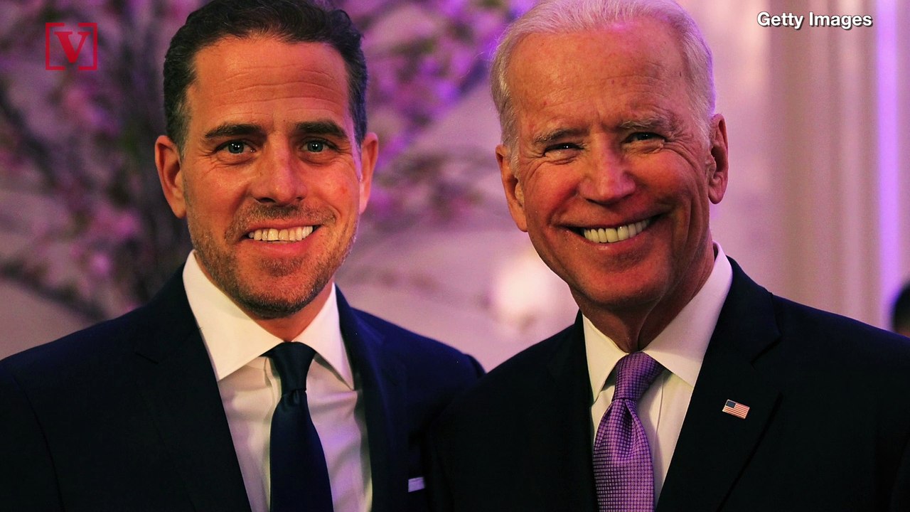 Even After the Impeachment Trial John Bolton Could Still Be Subpoenaed by House Democrats