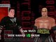 WWF No Mercy 2.0 Mod Matches Shane Mcmahon vs Rikishi