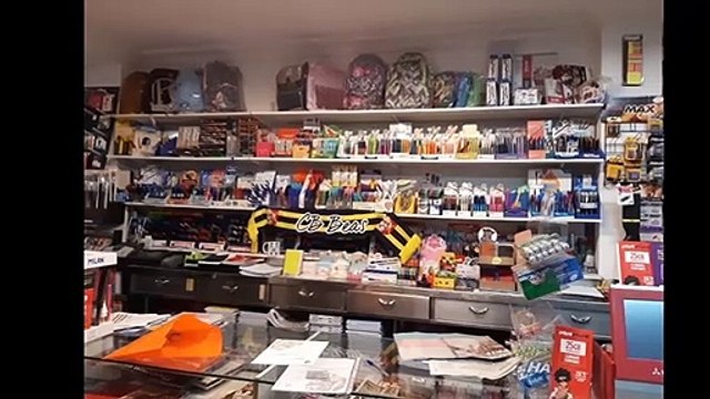 C.B.BEAS quiere mostrar su agradecimiento a través de este vídeo a todos sus PATROCINADORES. Gracias a vuestro apoyo esto es posible!!! GRACIAS
