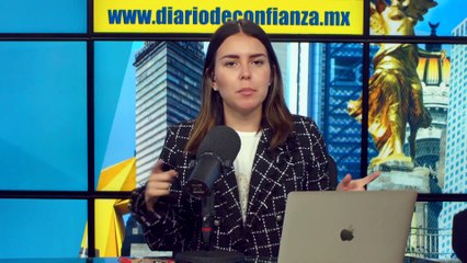 La FGR quiere eliminar el feminicidio… del código penal