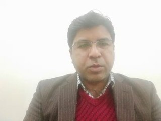 Neonatal Resuscitation /  Delivery k time bachun k dr ka hona