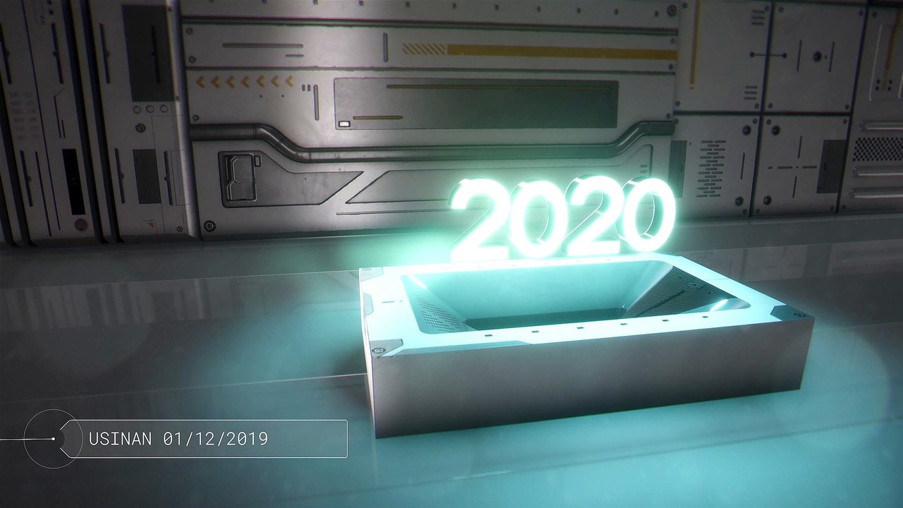 Y aura-t-il un 2020 ?