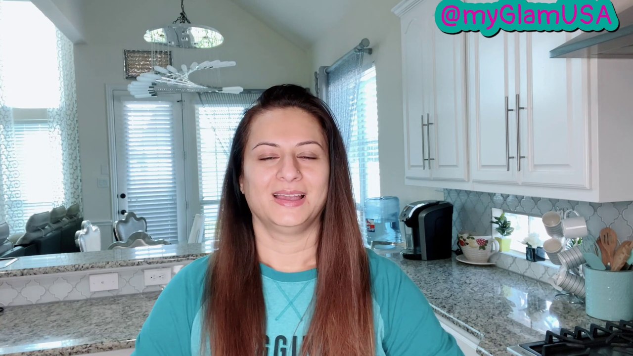 Hair Tonic For Triple Hair Growth & Hair Fall Prevention #hairgrowth #hairfall #hairloss