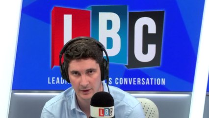 Former para responds to Diane Abbott's tweet