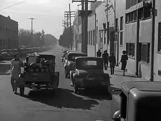 S,Los Tres Chiflados Latino 038 - ¡Al agua, patos!S