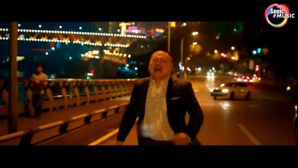 Arijit Singh- Pachtaoge - Vicky Kaushal, Nora Fatehi -Jaani, B Praak, Arvindr Khaira - Bh0ushan Kumar (Hindi Hit Song)