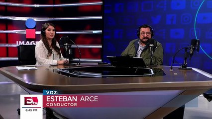 Estados Unidos despliega arma nuclear de baja potencia