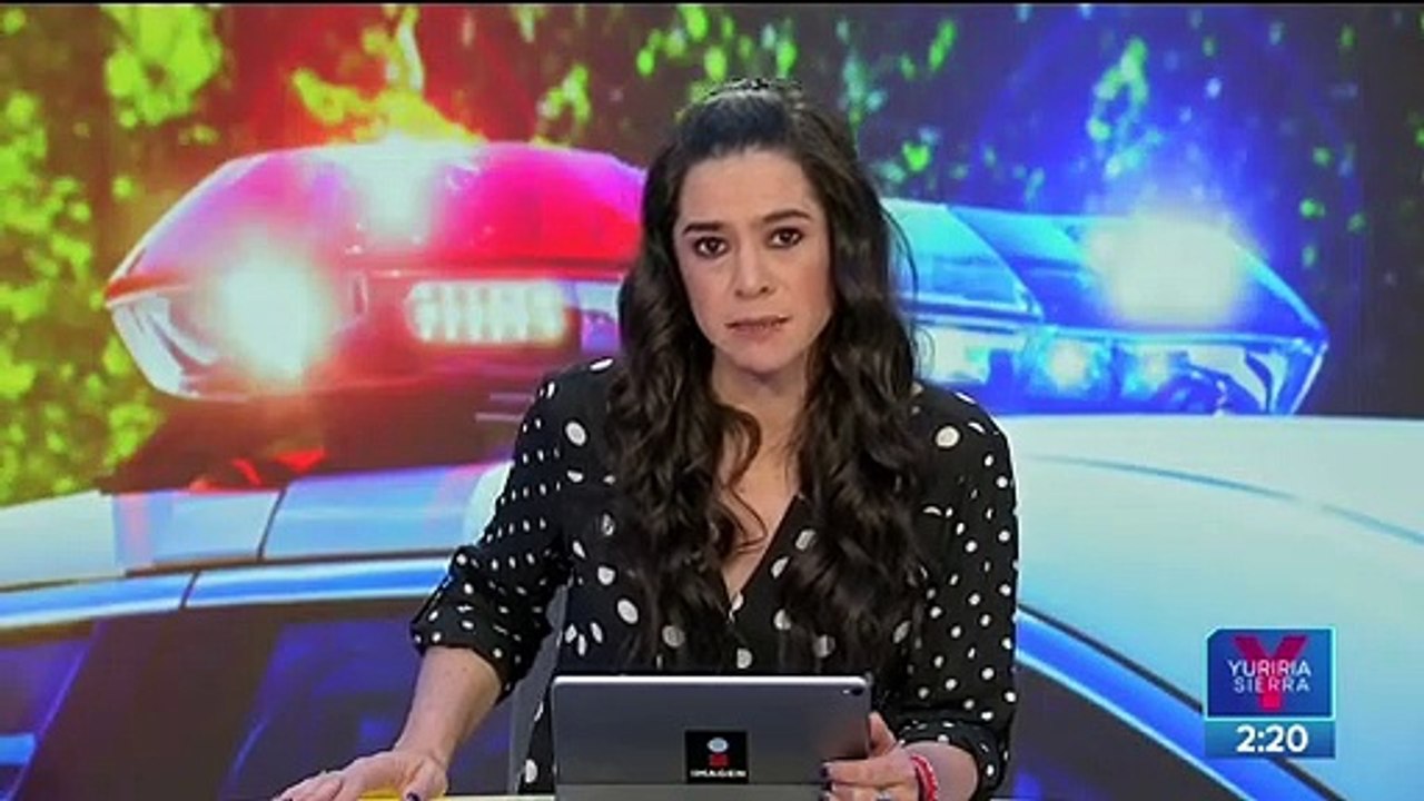 Suman 55 policías asesinados en lo que va de 2020