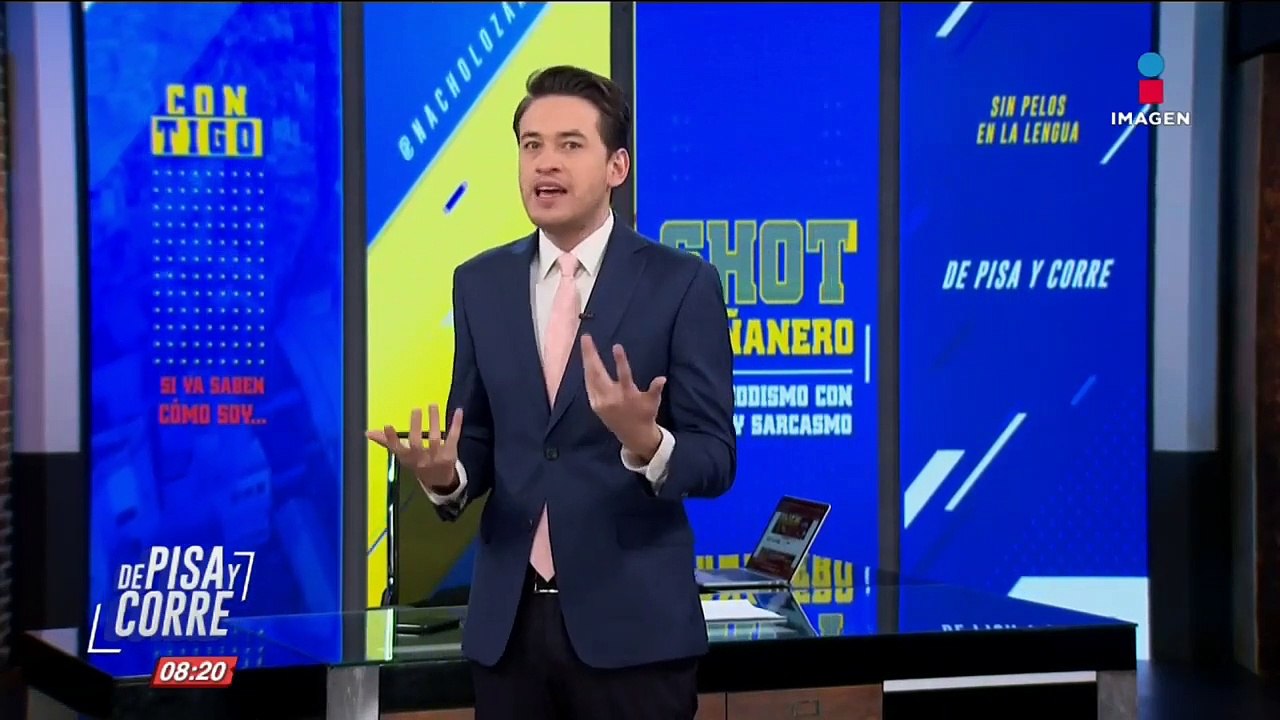 953 policías asesinados en México desde el 2018