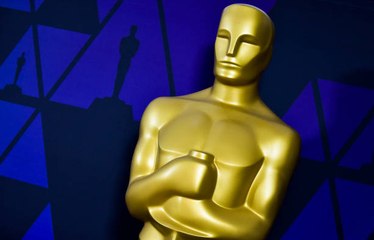 The Academy Explains Posting and Deleting Oscars Prediction