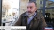 Vaucluse : et maintenant, Christophe Chalençon s’attaque aux municipales