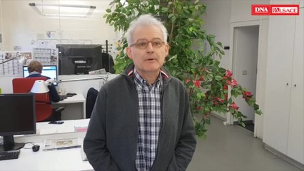 Municipales à Strasbourg : le "Debrief" #4