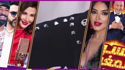 مع فاتي جمالي - 05/02/2020