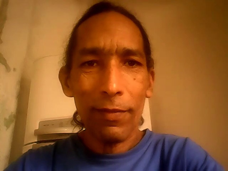 React contra Leon Martines do coisa de nerd