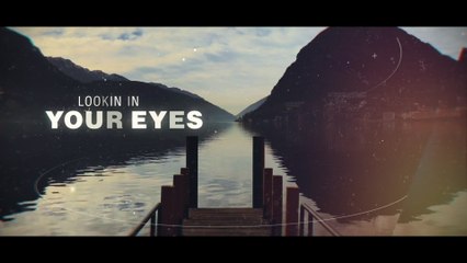 Chad Brownlee - Money On You